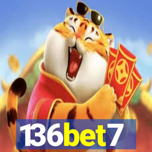 136bet7