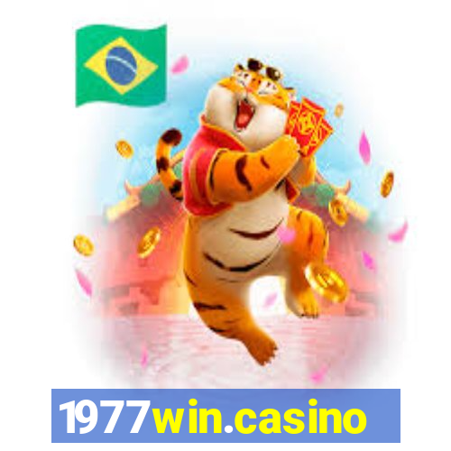 1977win.casino