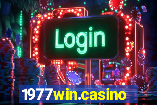 1977win.casino