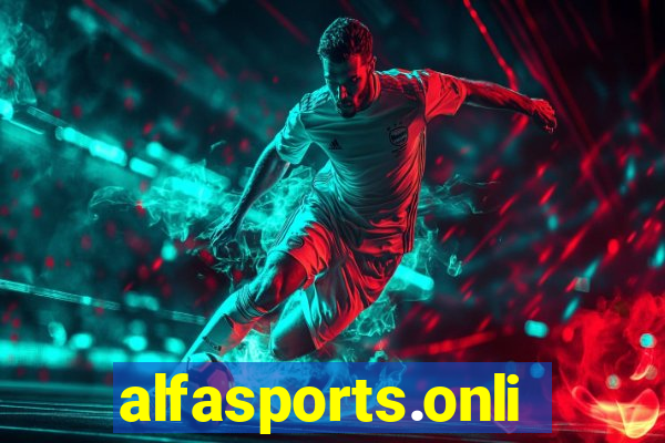 alfasports.online