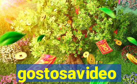 gostosavideo