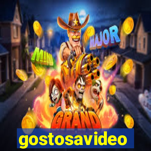 gostosavideo