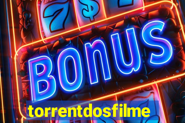 torrentdosfilmeshd1