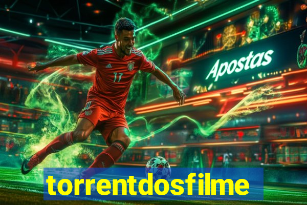 torrentdosfilmeshd1