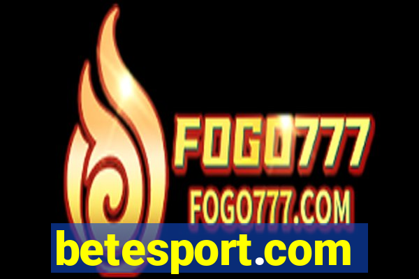 betesport.com