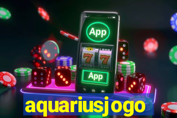 aquariusjogo