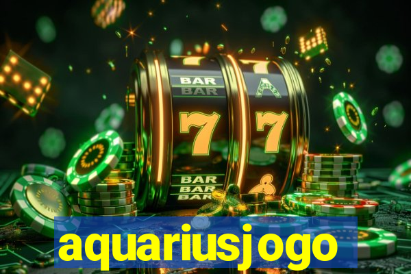 aquariusjogo