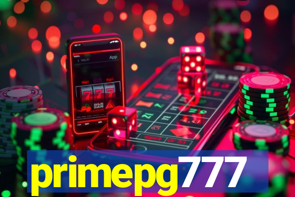 primepg777