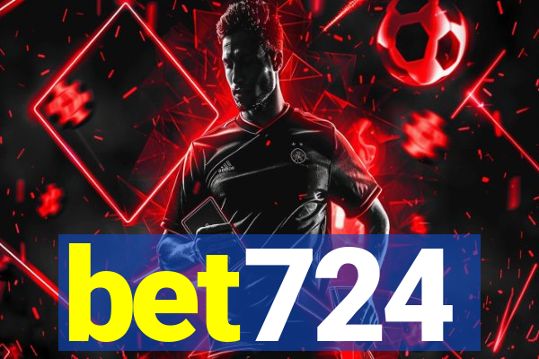 bet724