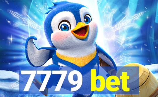 7779 bet