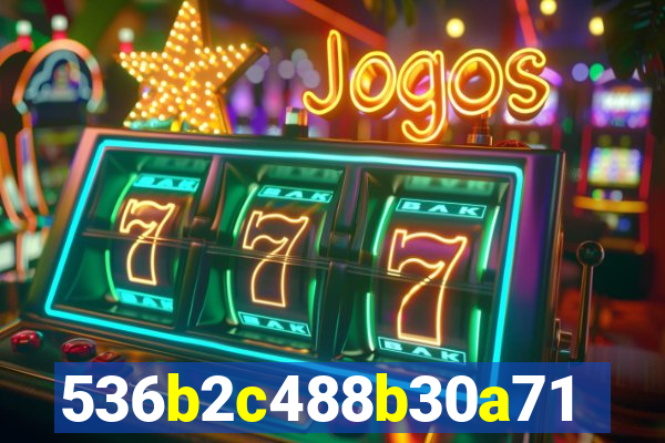 8casino com login