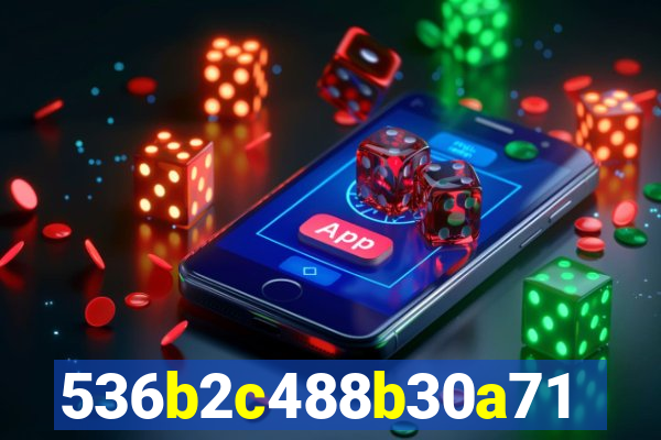 8casino com login