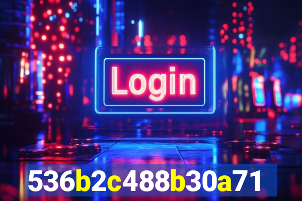 8casino com login