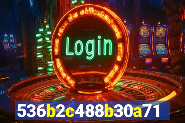 8casino com login