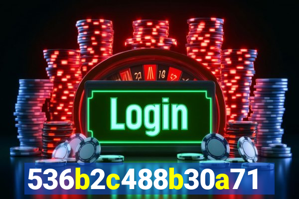 8casino com login