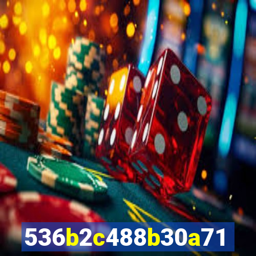 8casino com login