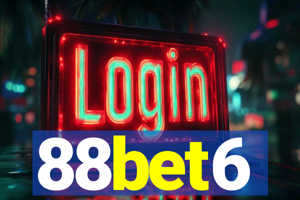 88bet6