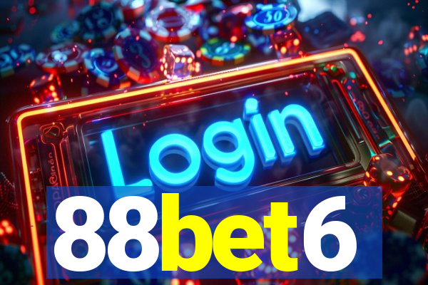 88bet6