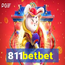 811betbet