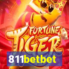 811betbet