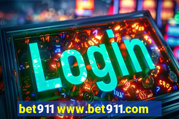 bet911 www.bet911.com