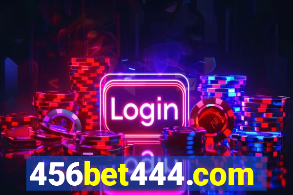 456bet444.com