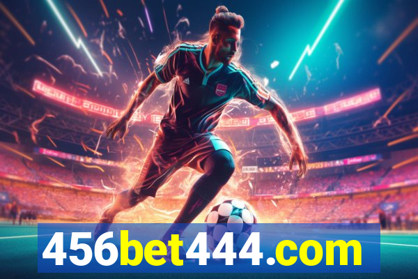 456bet444.com