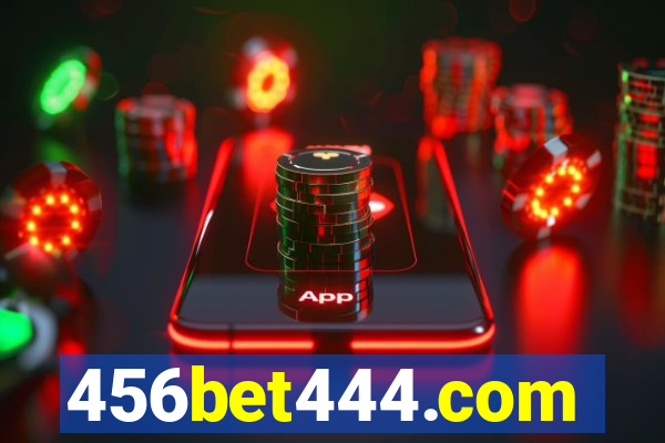 456bet444.com