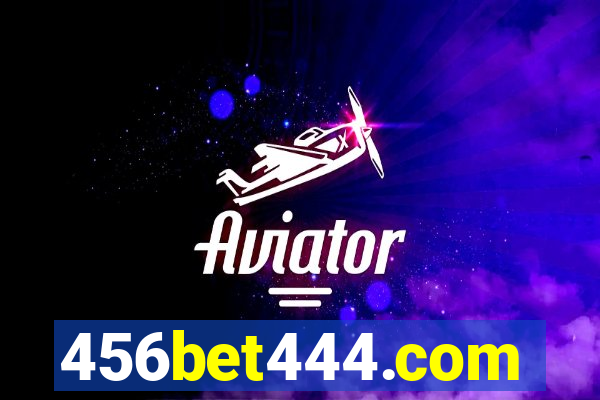 456bet444.com