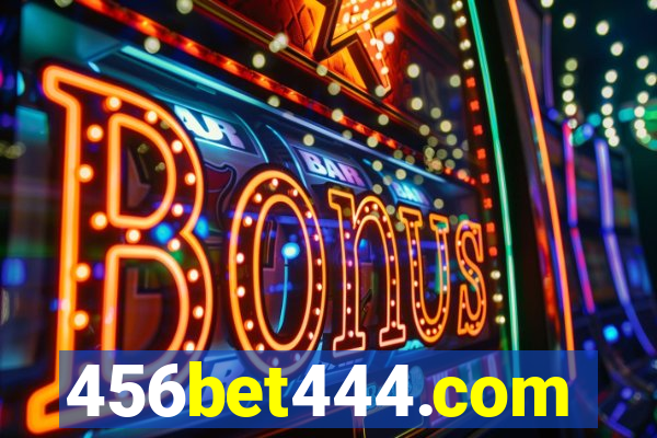 456bet444.com