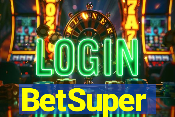 BetSuper