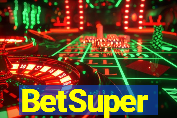 BetSuper