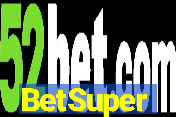 BetSuper