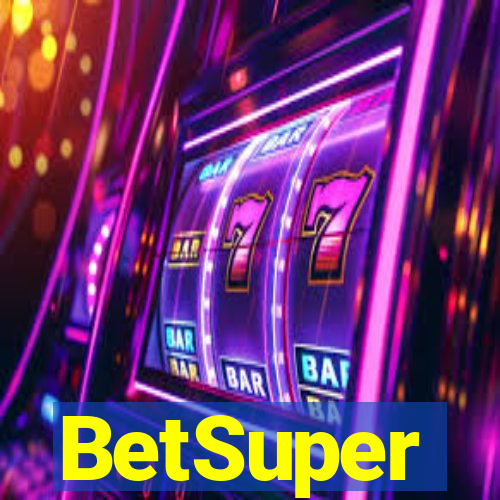 BetSuper