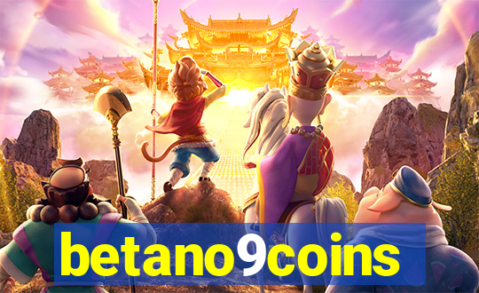 betano9coins