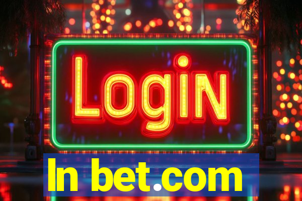 ln bet.com