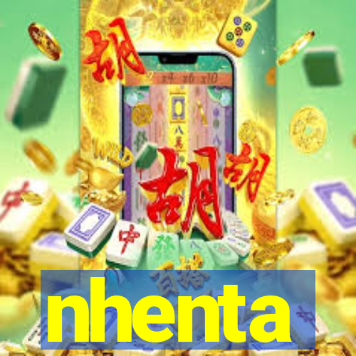 nhenta