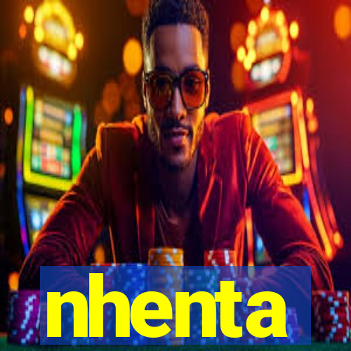 nhenta