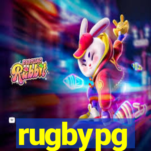 rugbypg