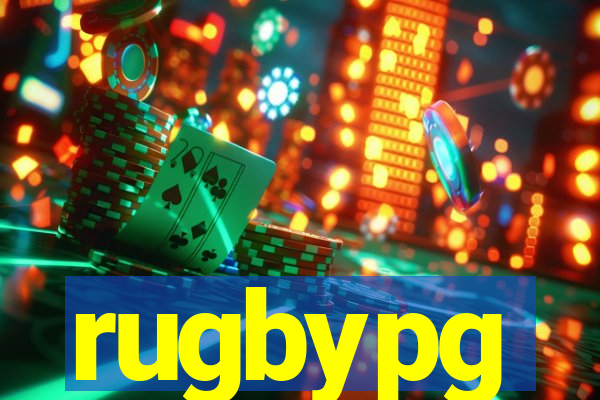 rugbypg