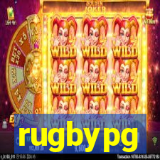 rugbypg