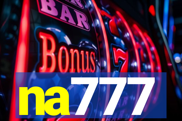 na777