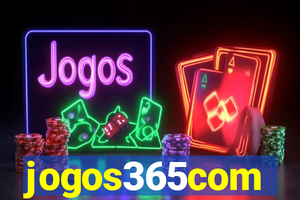 jogos365com