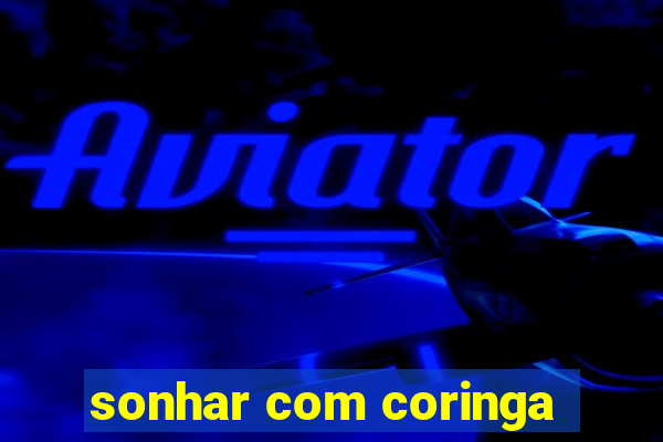 sonhar com coringa