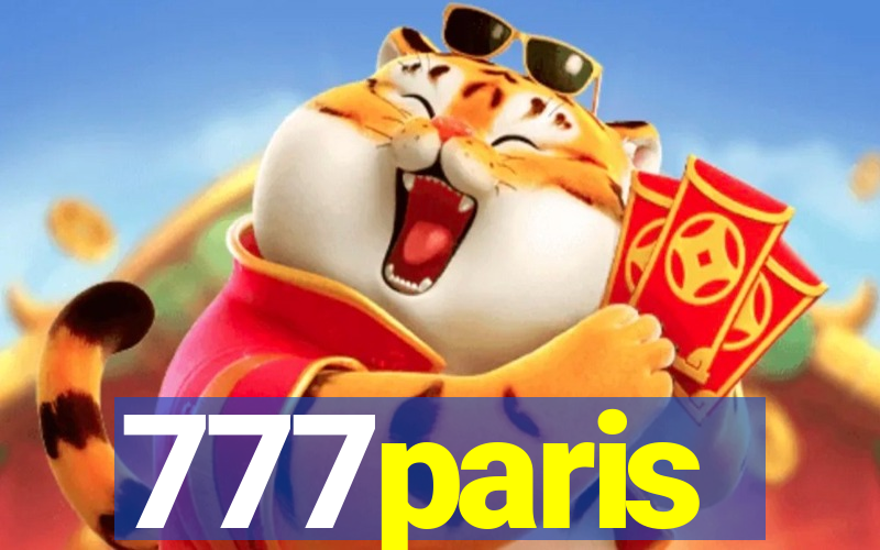 777paris