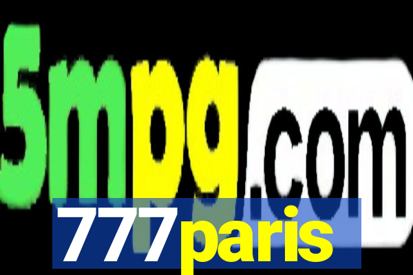 777paris