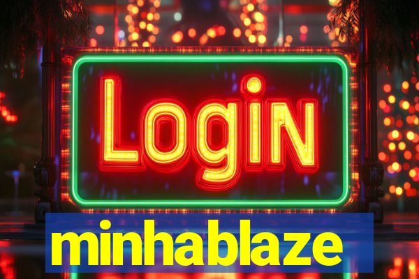 minhablaze