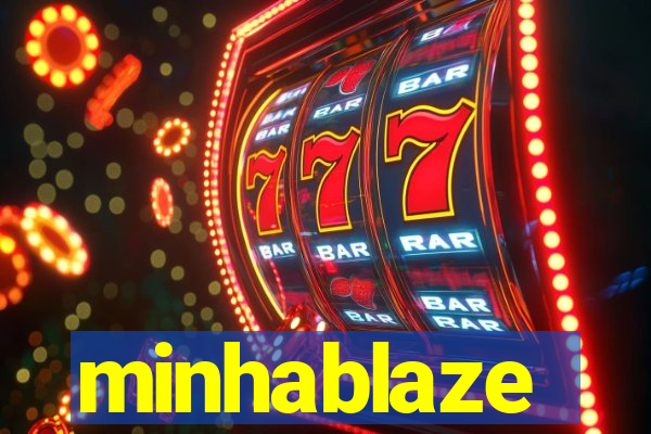 minhablaze