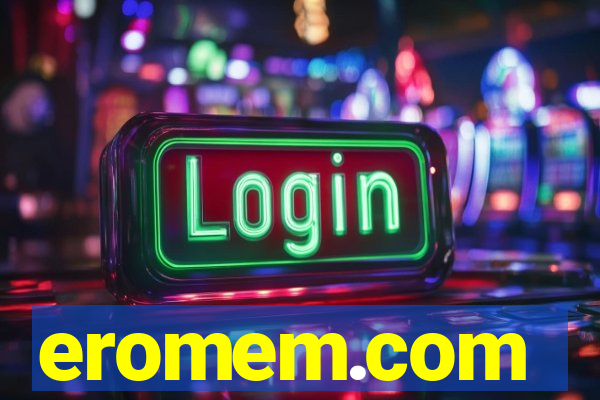 eromem.com