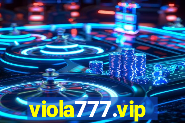 viola777.vip